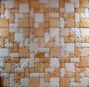 Mosaics (7) 